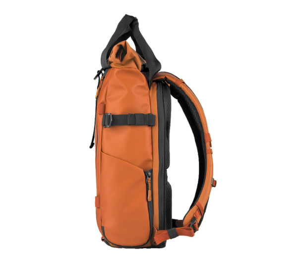 WANDRD PRVKE Bag Only 21L Sedona Orange - 1550045 - zdjęcie 4